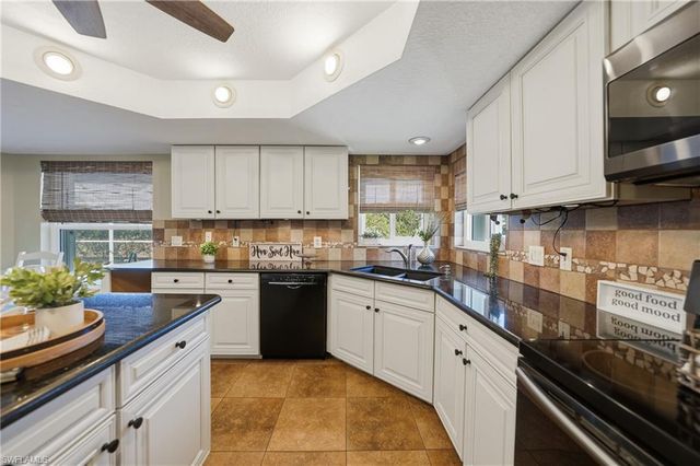 344 San Cristobal AVE, Punta Gorda, FL 33983