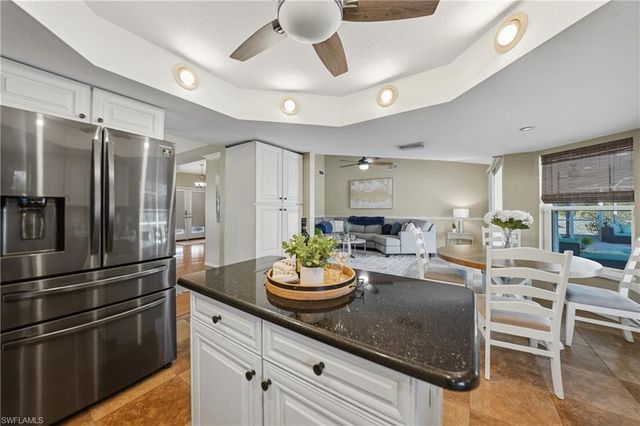 344 San Cristobal AVE, Punta Gorda, FL 33983