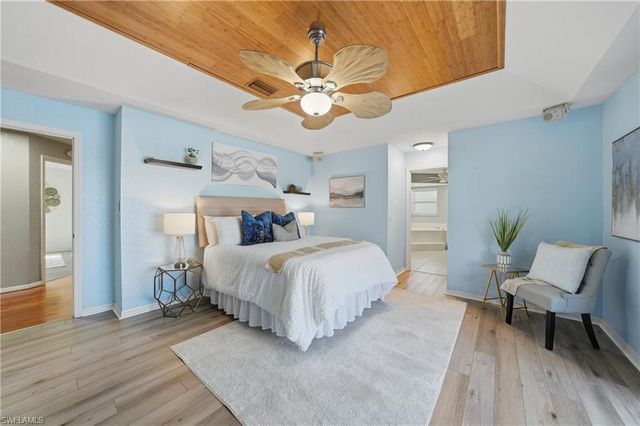 344 San Cristobal AVE, Punta Gorda, FL 33983