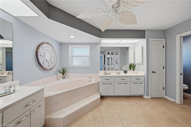 344 San Cristobal AVE, Punta Gorda, FL 33983