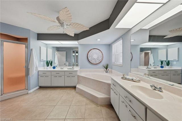 344 San Cristobal AVE, Punta Gorda, FL 33983