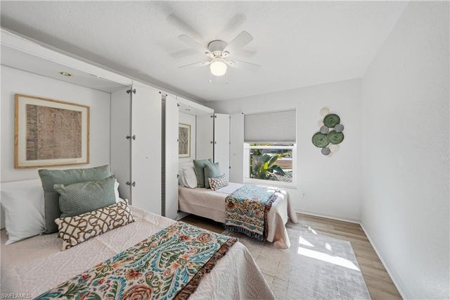 344 San Cristobal AVE, Punta Gorda, FL 33983