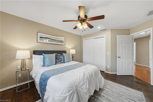 344 San Cristobal AVE, Punta Gorda, FL 33983