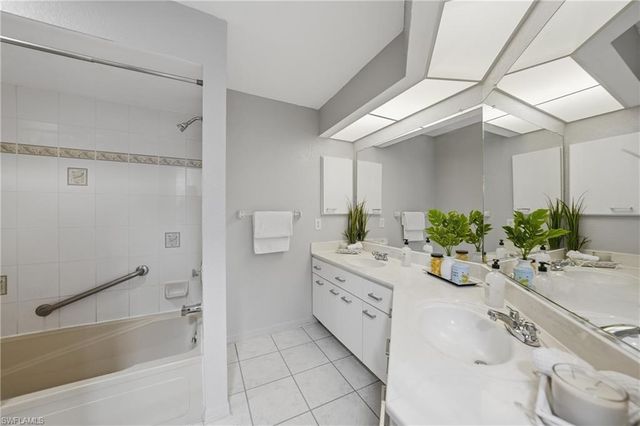 344 San Cristobal AVE, Punta Gorda, FL 33983