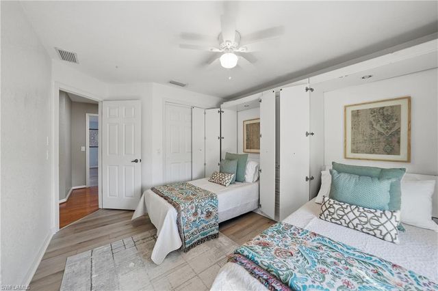 344 San Cristobal AVE, Punta Gorda, FL 33983