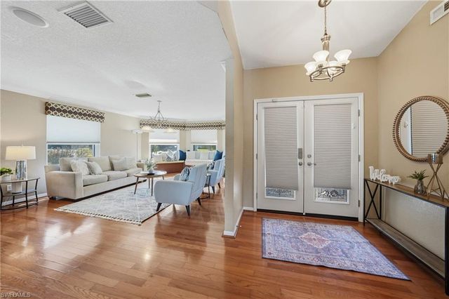 344 San Cristobal AVE, Punta Gorda, FL 33983