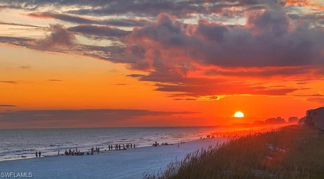 344 San Cristobal AVE, Punta Gorda, FL 33983