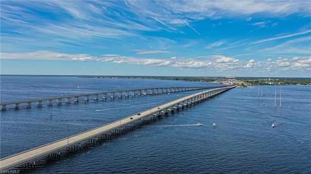 344 San Cristobal AVE, Punta Gorda, FL 33983