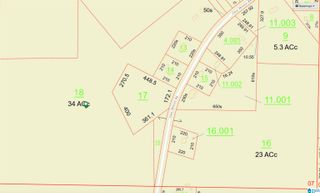 1085 COVE SHOCCO ROAD, Talladega, AL 35160