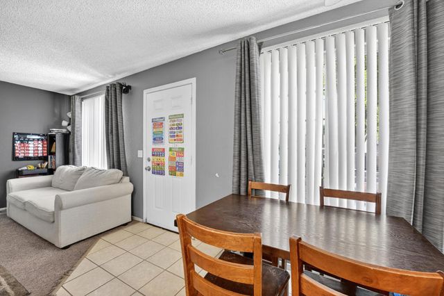 48334 Stewart Drive J4, Indio, CA 92201