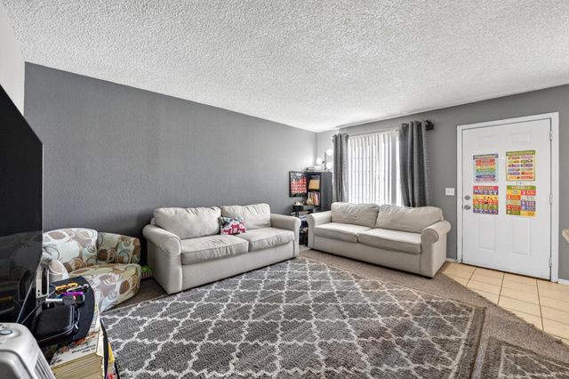 48334 Stewart Drive J4, Indio, CA 92201