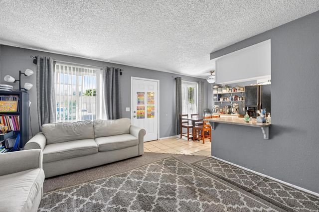 48334 Stewart Drive J4, Indio, CA 92201