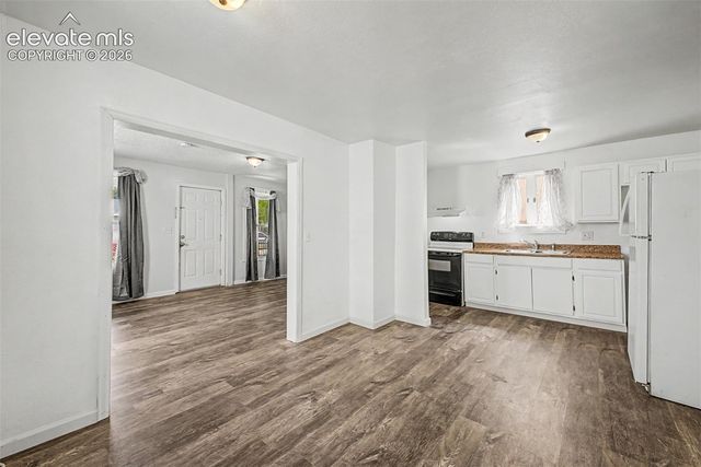 608 E 10th Street, Pueblo, CO 81001
