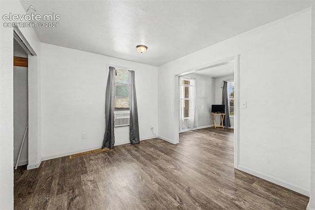 608 E 10th Street, Pueblo, CO 81001