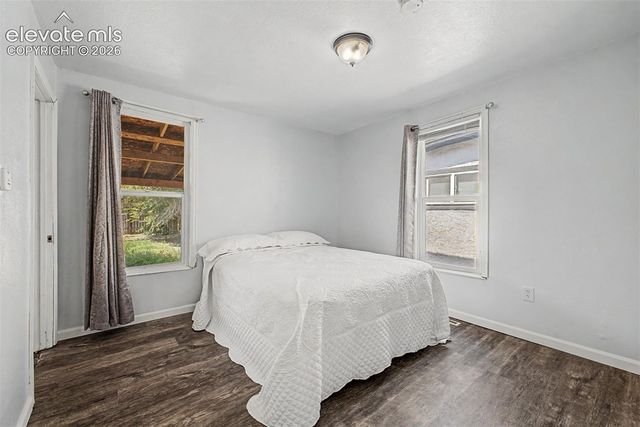 608 E 10th Street, Pueblo, CO 81001