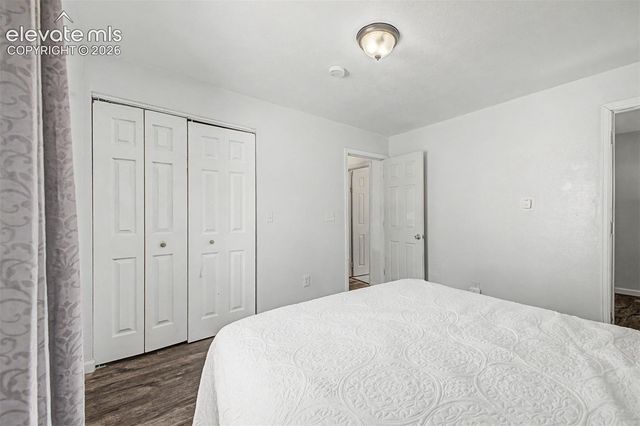 608 E 10th Street, Pueblo, CO 81001