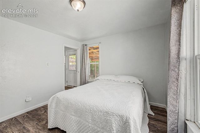 608 E 10th Street, Pueblo, CO 81001