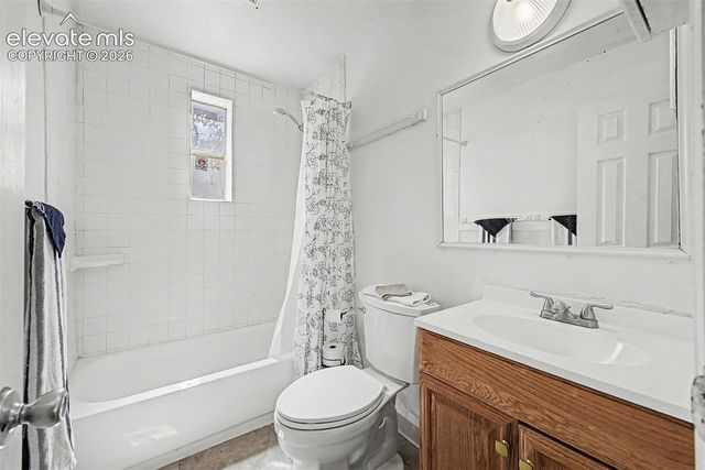608 E 10th Street, Pueblo, CO 81001