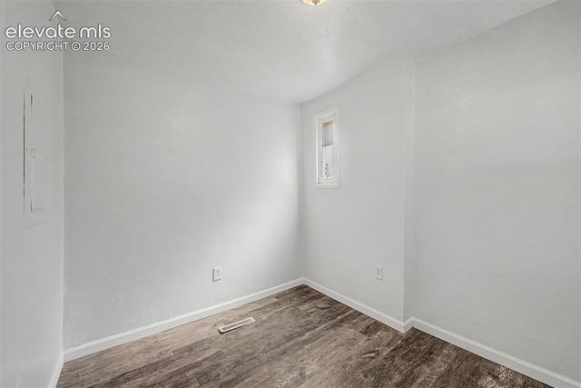 608 E 10th Street, Pueblo, CO 81001