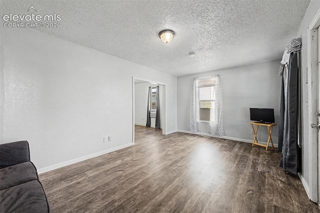 608 E 10th Street, Pueblo, CO 81001