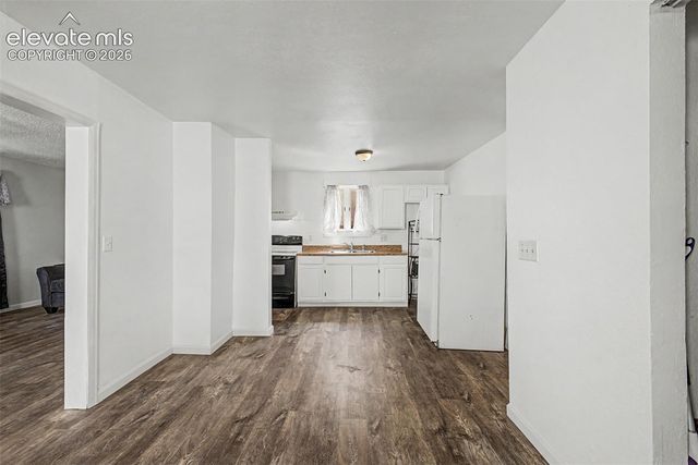 608 E 10th Street, Pueblo, CO 81001