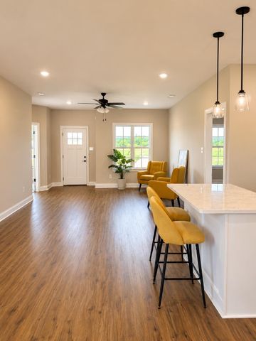 477 ABBEY RD, Munford, TN 38058