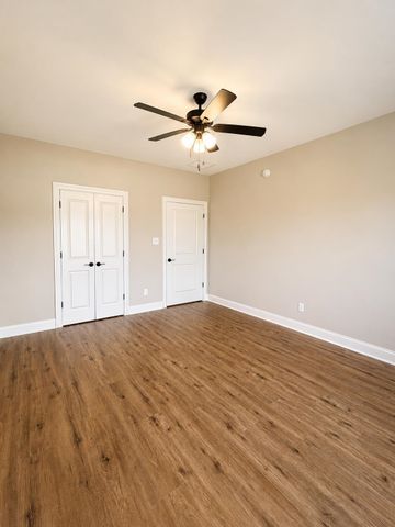 477 ABBEY RD, Munford, TN 38058
