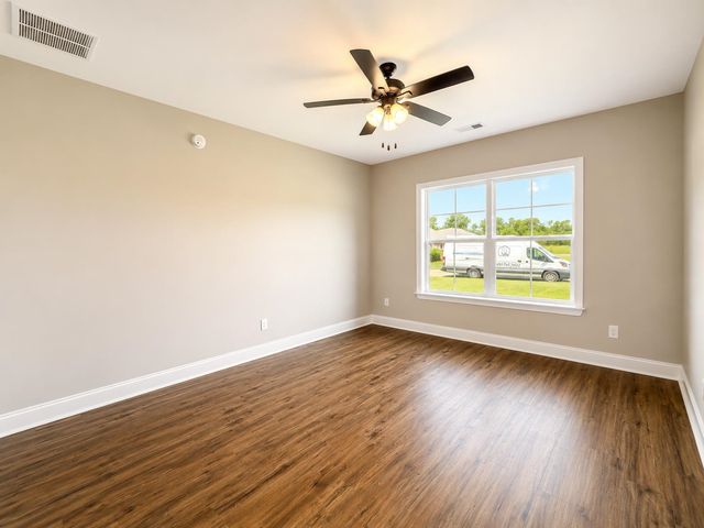 477 ABBEY RD, Munford, TN 38058
