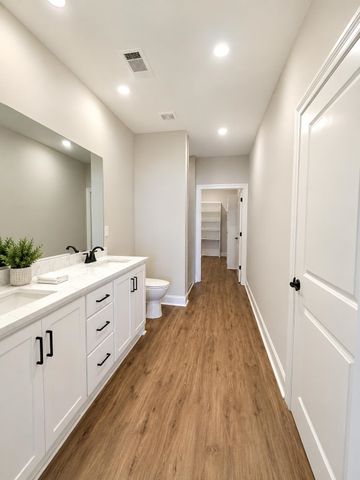 477 ABBEY RD, Munford, TN 38058