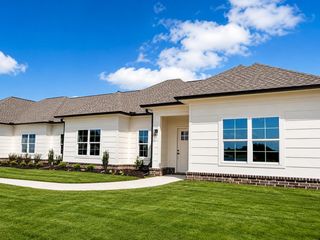 477 ABBEY RD, Munford, TN 38058
