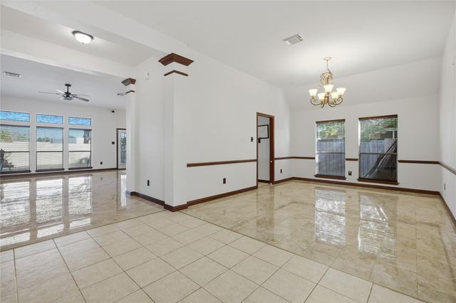 4312 Running Pine Drive, League City, TX 77573