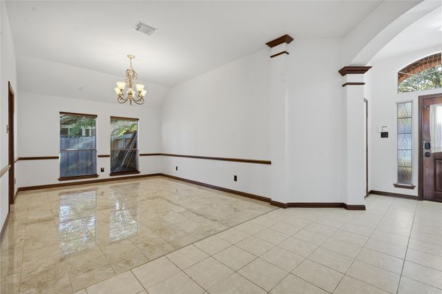 4312 Running Pine Drive, League City, TX 77573