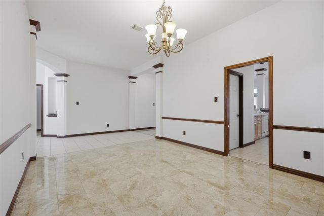 4312 Running Pine Drive, League City, TX 77573