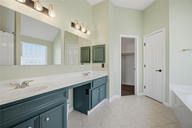 4312 Running Pine Drive, League City, TX 77573