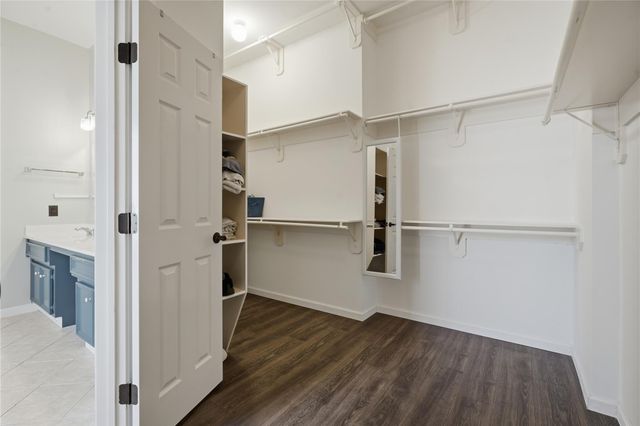 4312 Running Pine Drive, League City, TX 77573