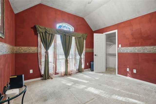 4312 Running Pine Drive, League City, TX 77573