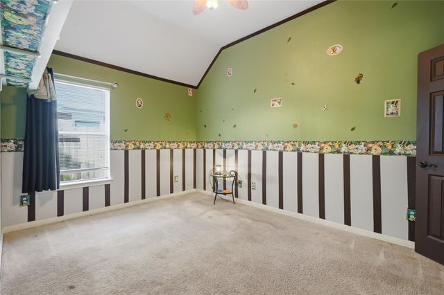 4312 Running Pine Drive, League City, TX 77573