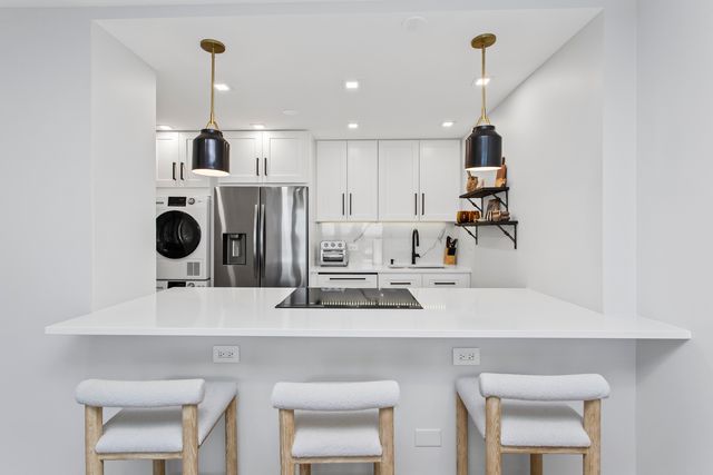 1560 N Sandburg Terrace 4011J, Chicago, IL 60610