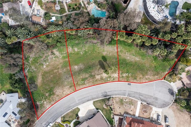 1383 Ocotillo Drive, Riverside, CA 92506