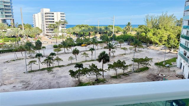 100 Bayview Drive 509, Sunny Isles Beach, FL 33160