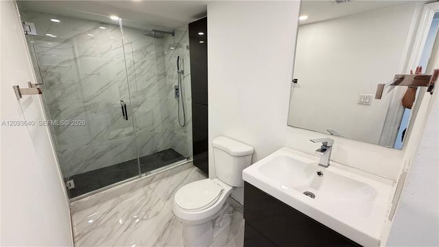 100 Bayview Drive 509, Sunny Isles Beach, FL 33160