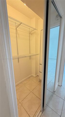 100 Bayview Drive 509, Sunny Isles Beach, FL 33160