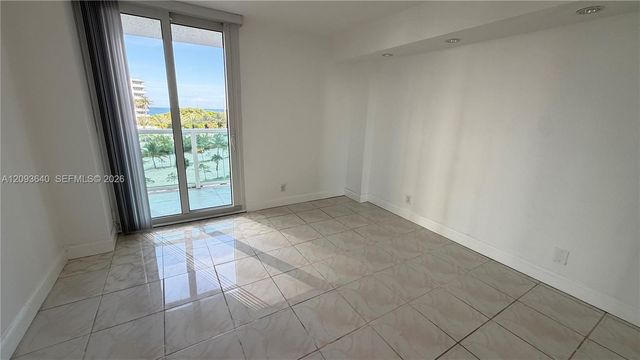 100 Bayview Drive 509, Sunny Isles Beach, FL 33160