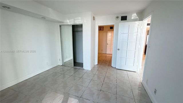 100 Bayview Drive 509, Sunny Isles Beach, FL 33160