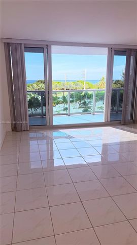 100 Bayview Drive 509, Sunny Isles Beach, FL 33160