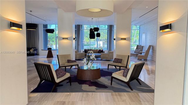 100 Bayview Drive 509, Sunny Isles Beach, FL 33160