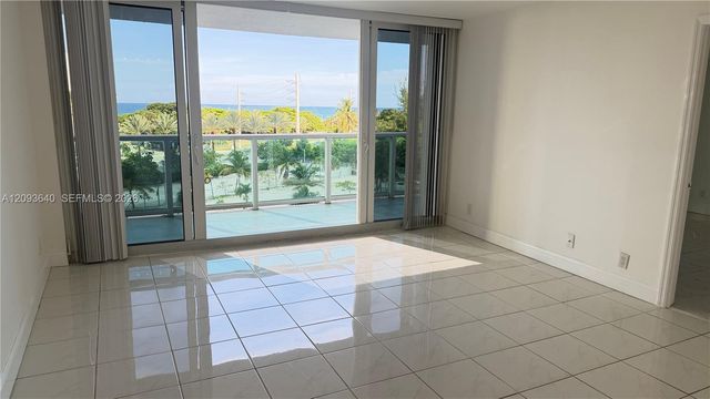 100 Bayview Drive 509, Sunny Isles Beach, FL 33160