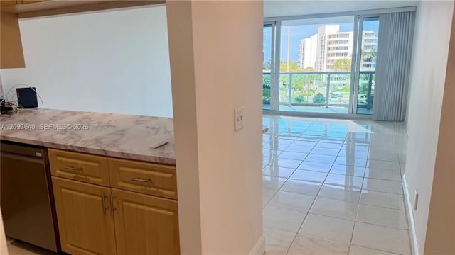 100 Bayview Drive 509, Sunny Isles Beach, FL 33160