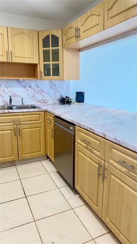 100 Bayview Drive 509, Sunny Isles Beach, FL 33160