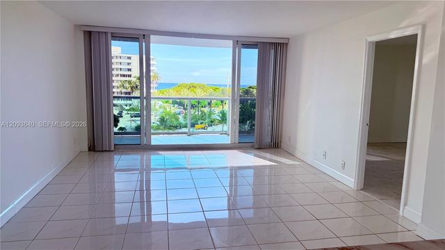 100 Bayview Drive 509, Sunny Isles Beach, FL 33160